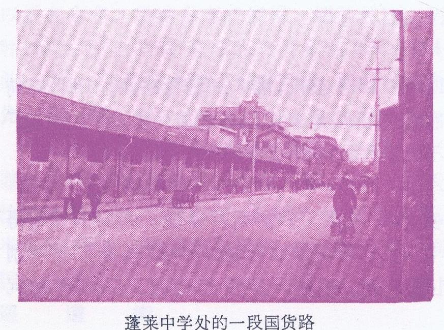 图像 图像